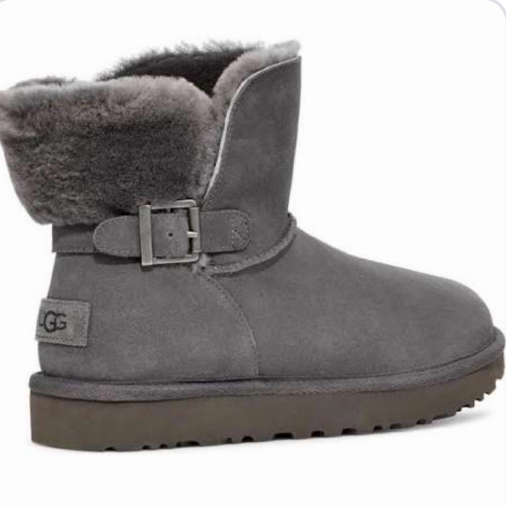 Karel Uggs